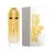 Carolina Herrera "212 VIP" edp for women 125 ml