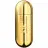 Carolina Herrera "212 VIP" edp for women 125 ml