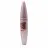 Тушь для ресниц Maybelline New York Lash Sensational Very Black Noir Intense Negro 9,5 ml