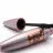 Тушь для ресниц Maybelline New York Lash Sensational Very Black Noir Intense Negro 9,5 ml