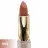 Матовая губная помада O.TWO.O Rose Gold 2in1 3.5g Цвет №04 арт. N9107 Нюдовый