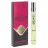 Компактный парфюм Beas W 590 Juliette Has a Gun Not a Perfume for women 10 ml