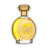 Boadicea the Victorious Golden Aries Luxury Perfume Collection unisex 100 ml