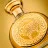 Boadicea the Victorious Golden Aries Luxury Perfume Collection unisex 100 ml