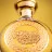 Boadicea the Victorious Golden Aries Luxury Perfume Collection unisex 100 ml