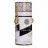 Lattafa Musk Mood edp unisex 100 ml