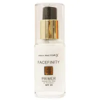 Праймер для лица Max Factor Facefinity All Day Primer  SPF 20 30 ml