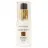 Праймер для лица Max Factor Facefinity All Day Primer  SPF 20 30 ml