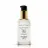 Праймер для лица Max Factor Facefinity All Day Primer  SPF 20 30 ml