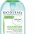 BIODERMA SEBIUM H2O Мицеллярная вода 500 ml (с помпой)