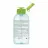 BIODERMA SEBIUM H2O Мицеллярная вода 500 ml (с помпой)