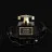 Kajal Warde edp unisex 100 ml