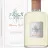 Ralph Lauren Polo Earth Moroccan Neroli edt unisex 100 ml