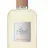 Ralph Lauren Polo Earth Moroccan Neroli edt unisex 100 ml