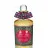 Penhaligon s Babylon unisex 100 ml