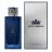 Дольче Габбана K by edp intense pour homme 100 ml  ОАЭ