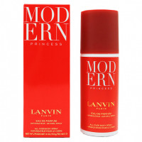 Дезодорант Lanvin Modern Princess for women 150 ml