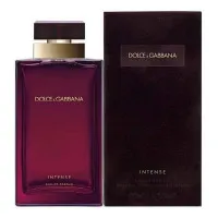 Dolge & Габбана Intense for Woman 100 ml