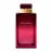 Dolge & Габбана Intense for Woman 100 ml