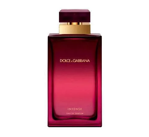 Dolge & Габбана Intense for Woman 100 ml