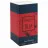 Tester by Robin Marc-Antoine Barrois Tilia edp unisex 38 ml