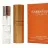 Туалетная вода 3*20 ml Клиник Happy for men