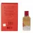 NROTICuERSE Narcotic 3529 Andromedo