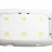 UV/LED-Лампа SUNmini 6W