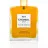 Тестер Chanel №5 100 ml