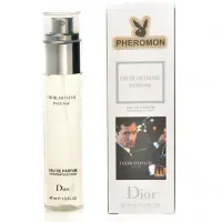 Духи с феромонами Dior Homme Intense 45ml