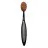 Кисть для макияжа Oval Brush (1шт)