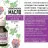 Косметическое масло Aroma BIO Виноградная косточка 30 ml