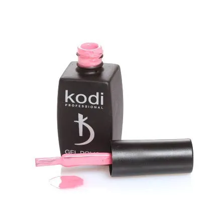 Гель лак Kodi Professional №80P 12 ml