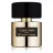 Тестер Tiziana Terenzi Casanova 2016 unisex 100 ml