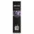 Ароматический диффузор с палочками Beas Japanese Cherry - Японская вишня 120 ml