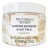 Отшелушивающий скраб для тела Victoria's Secret Almond blossom & oat milk comfort 368 g.