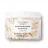 Отшелушивающий скраб для тела Victoria's Secret Almond blossom & oat milk comfort 368 g.
