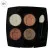 Тени Chanel N°5 LES 4 OMBRES 2g №6601