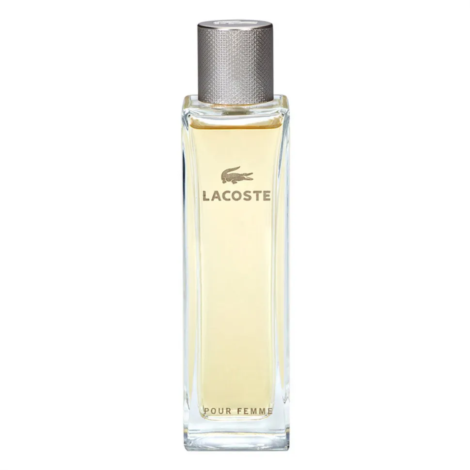 Lacoste Pour Femme edp 50ml original