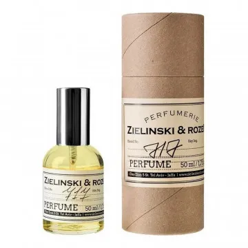 Z & R 717 unisex 50 ml