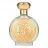 Boadicea the Victorious Aurica Luxury Perfume Collection unisex 100 ml
