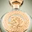 Boadicea the Victorious Aurica Luxury Perfume Collection unisex 100 ml