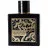 Lattafa Qaed Al Fursan edp unisex 90 ml