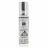 Духи с феромонами J.M Wood Sage and Salt unisex 10 ml