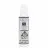 Духи с феромонами J.M Wood Sage and Salt unisex 10 ml
