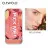 Матовый крем 3 в 1 (румяна, тени для век, помада для губ) O.TWO.O Pick Me 10г #9139 (№02 Коралловый)