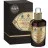 Penhaligon s Halfeti Cedar unisex 100 ml