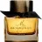 Burberry  My Burberry Black woman edp 90 ml A-Plus