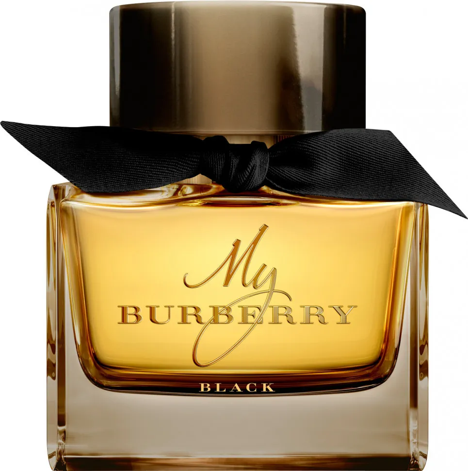 Burberry My Burberry Black woman edp 90 ml A-Plus