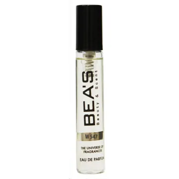 Компактный парфюм Beas Chanel Gabrielle Women 5 ml W 547